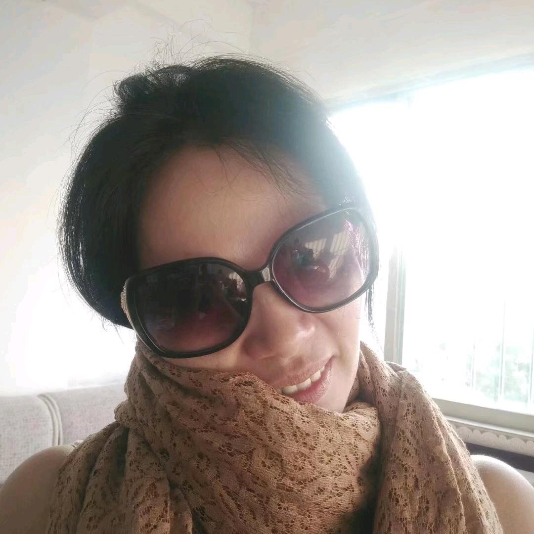 李春丽