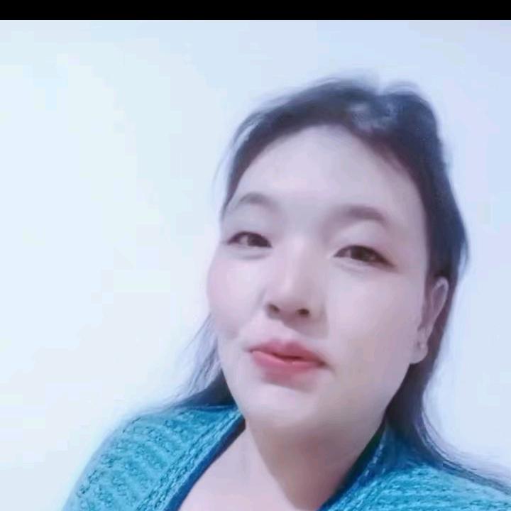 我们是福家