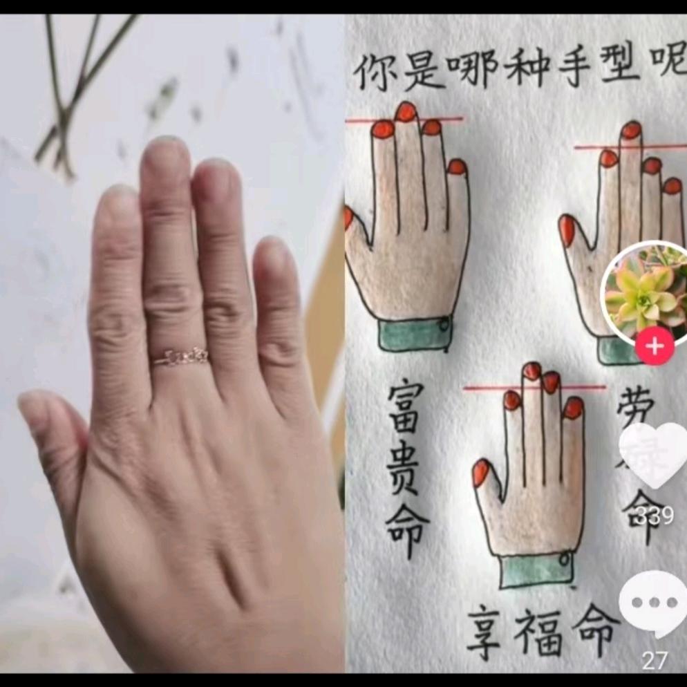 烟酒无缘