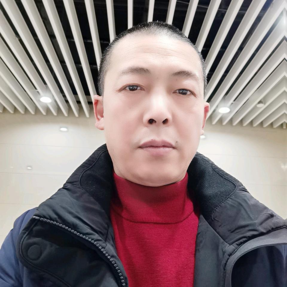 开开心心