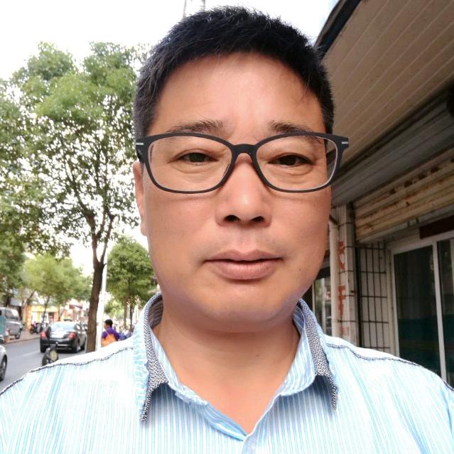 新昌县祝家坑生态农业有限