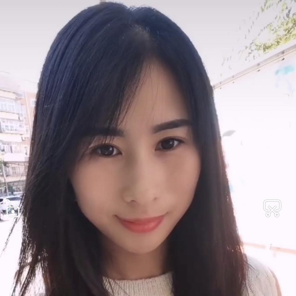 官官
