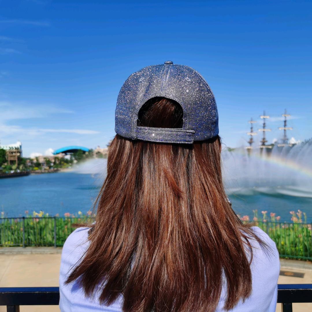 淘夏夏💕