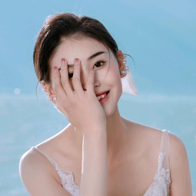 是莎莎吖