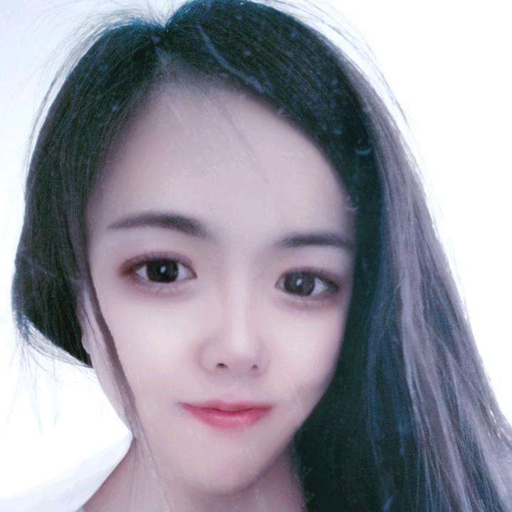 李哥桌椅