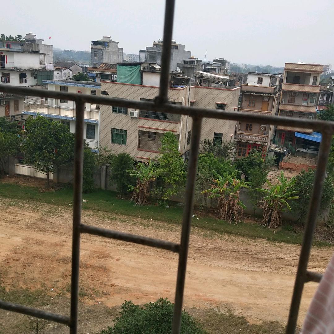 小朵米妈妈