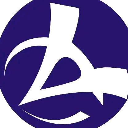 力库旗舰店