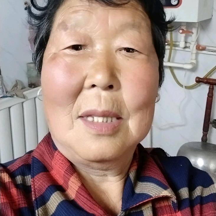 老李