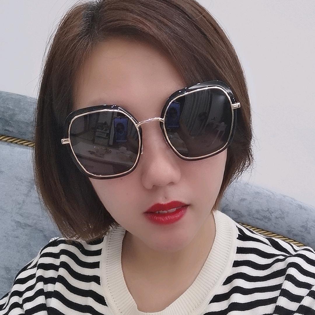 笨鸟先飞