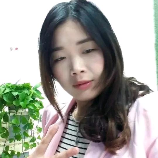 琪琪妈