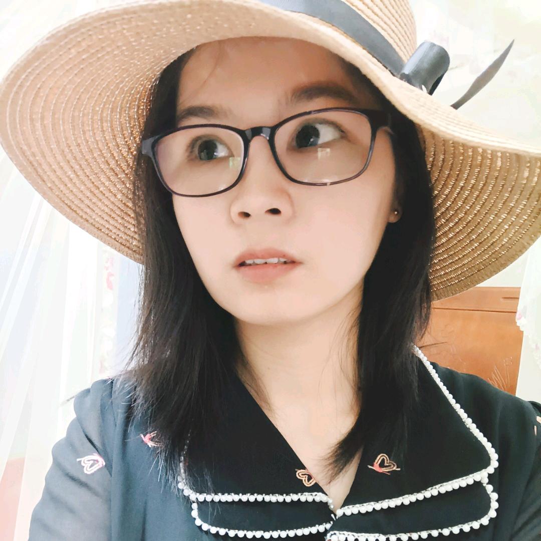 陈大当家