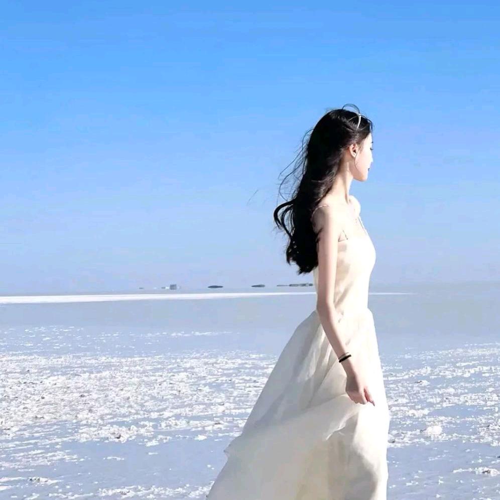 画久@抖音