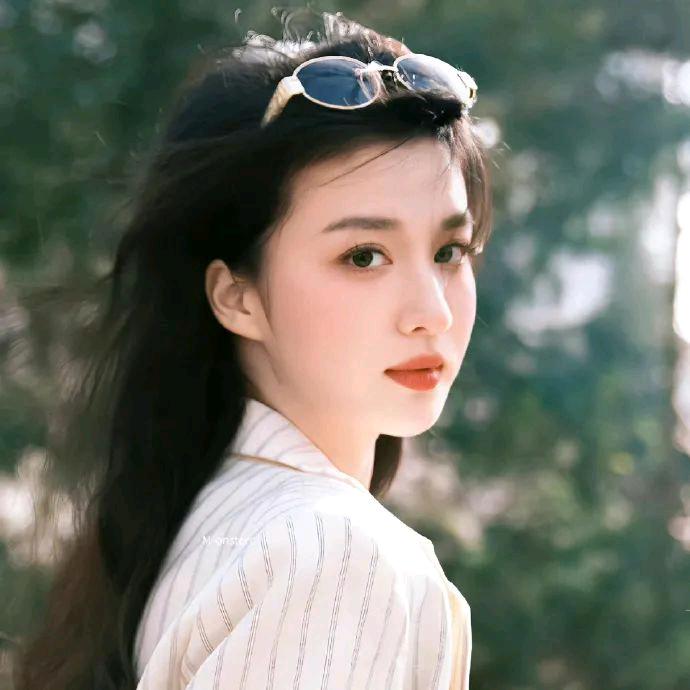 芸汐安迪♥枝