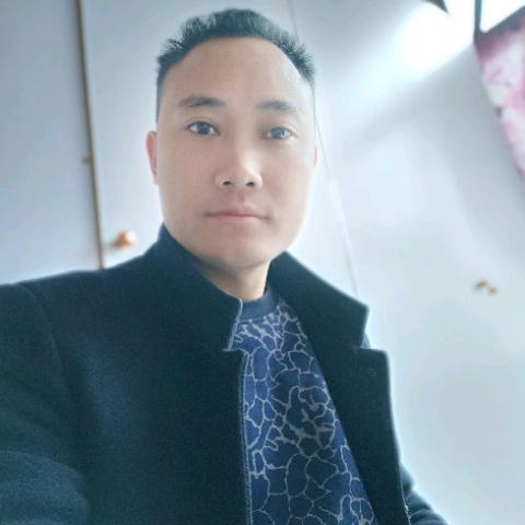邮寄 一份心动