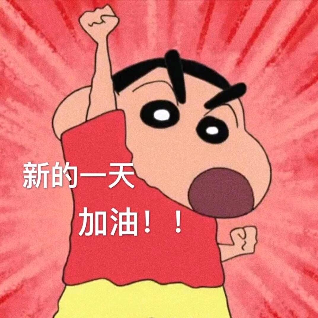 明丽，餐饮一条龙