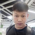深圳肉哥数码商行