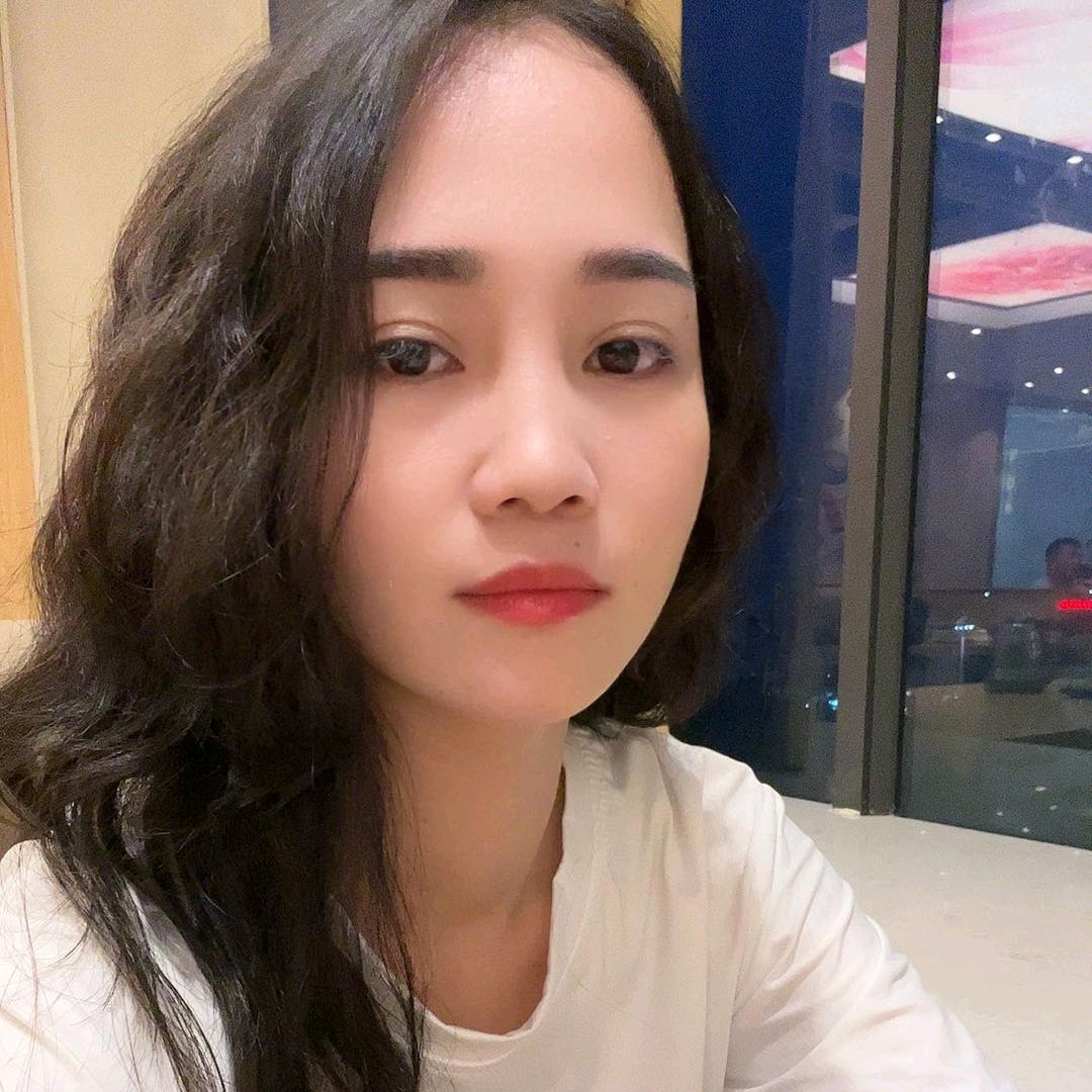 佛爷探店