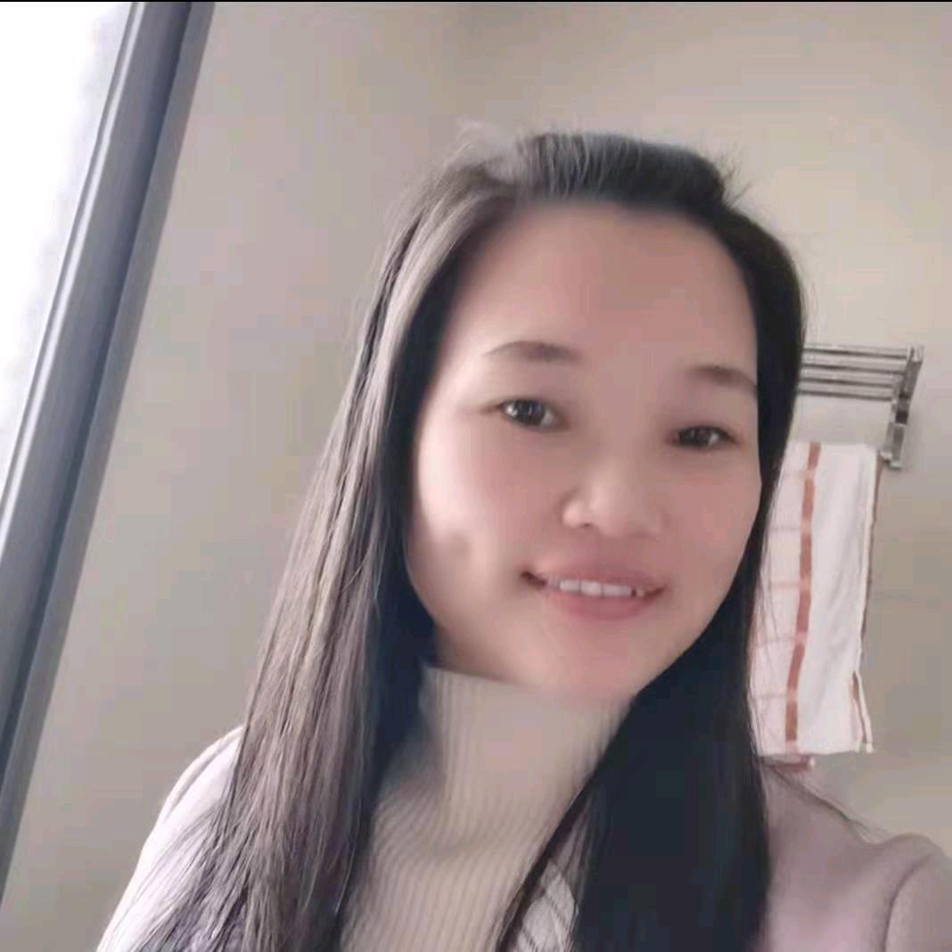 敏敏百货