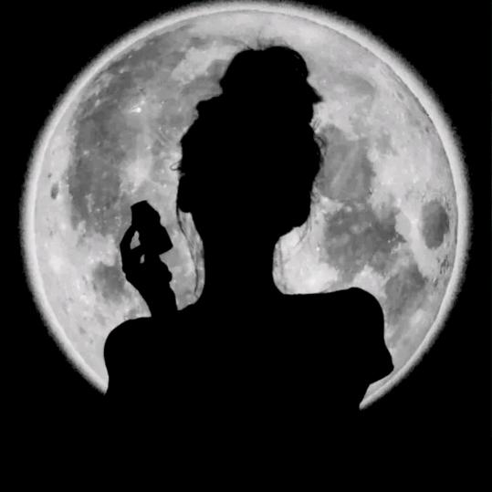 ℳ̶̶̶̶໌໌້ᮨ꧔♡̶҉魏꧔ꦿ℘5²º