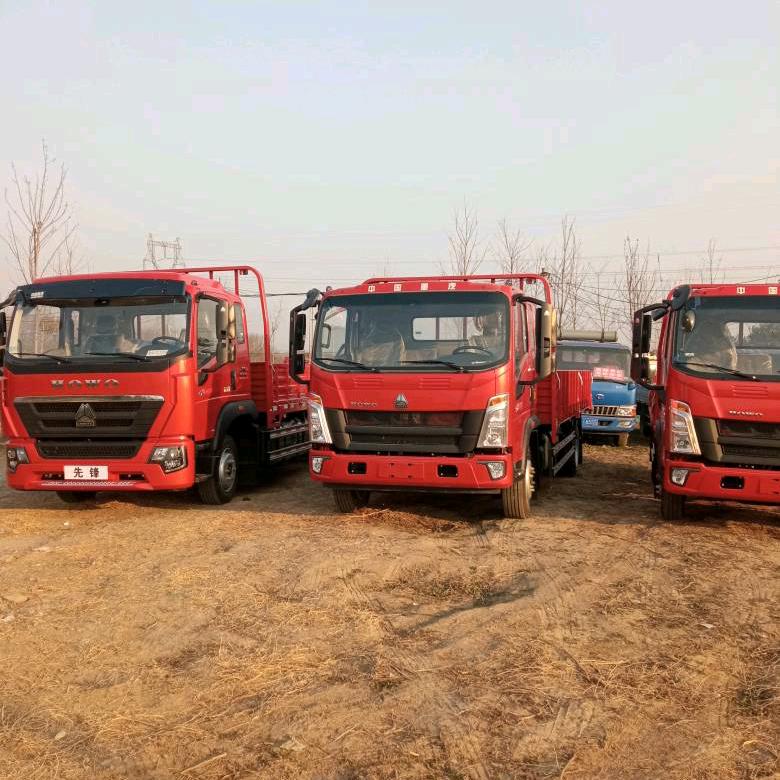 精品二手农机收售