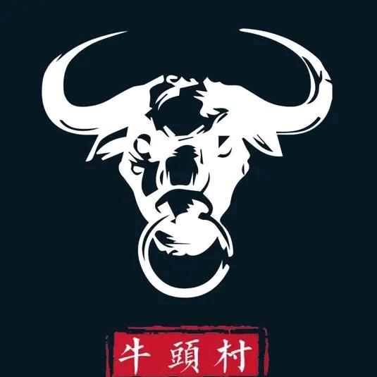 小星星⭐️⭐️