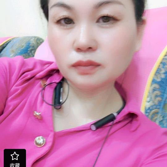 涡阳三姐
