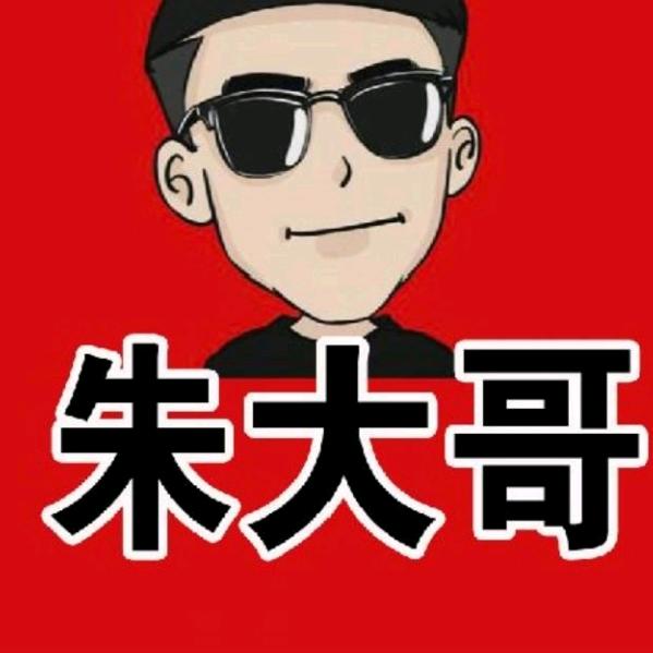 zC松