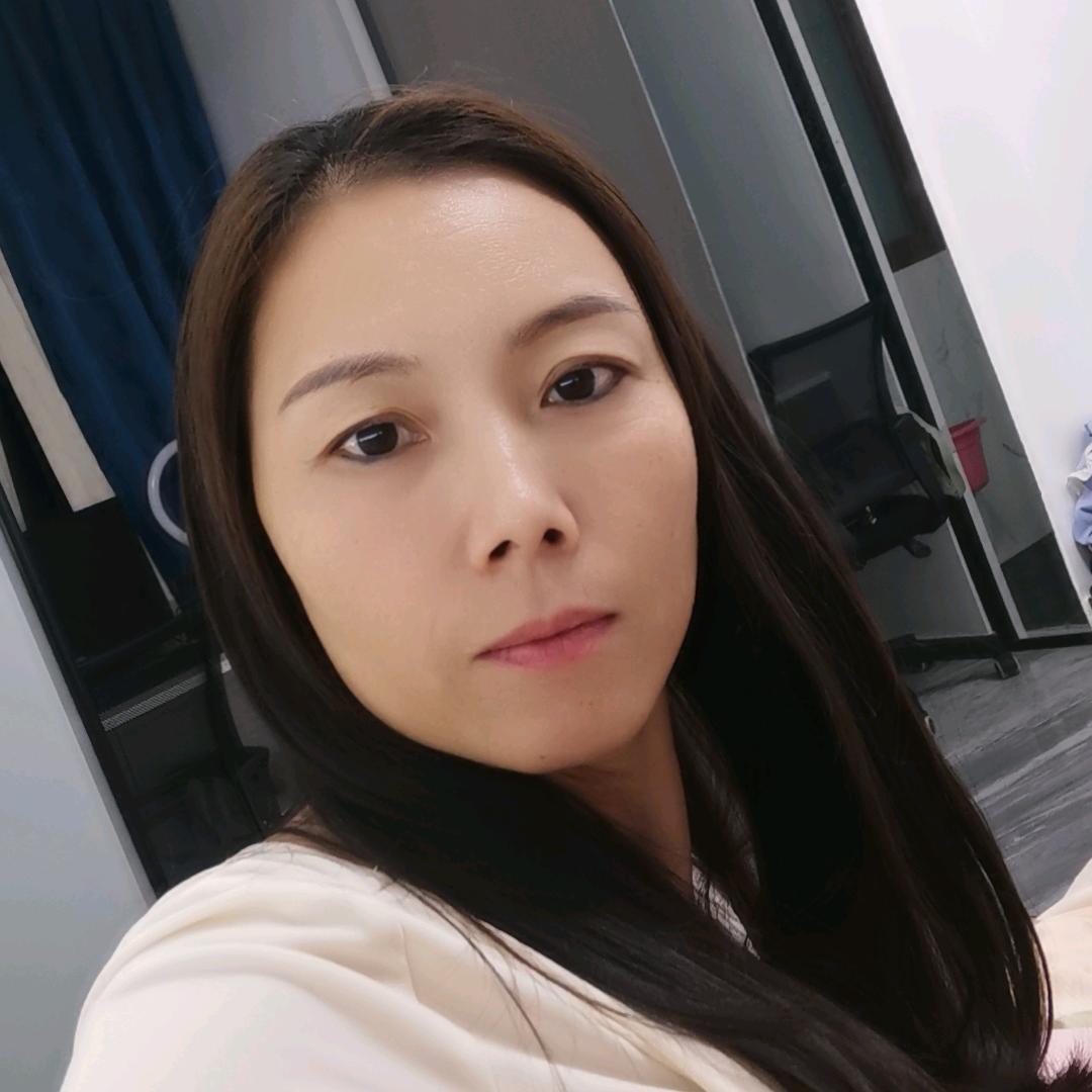 小丫首播筹备中