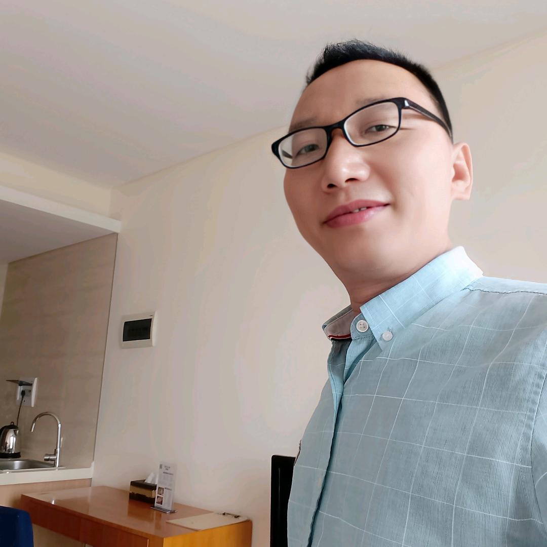 下雨不打伞