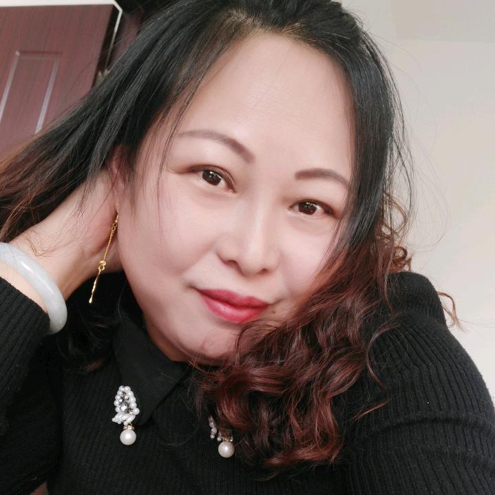 永远&幸福