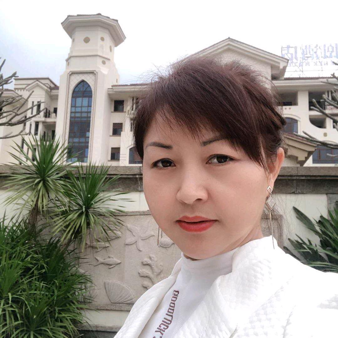 大自然床垫，ABN家具