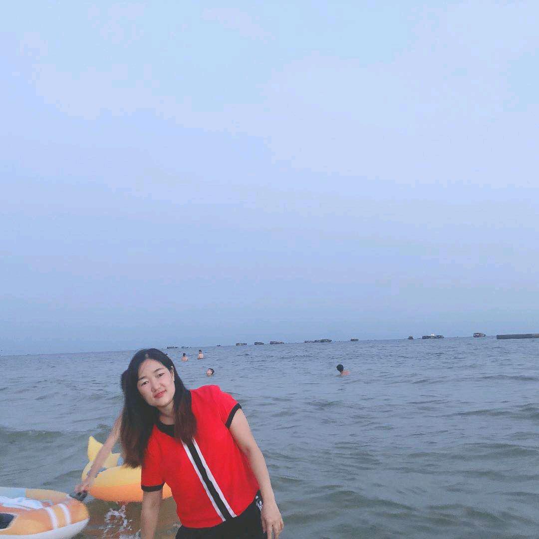 小林