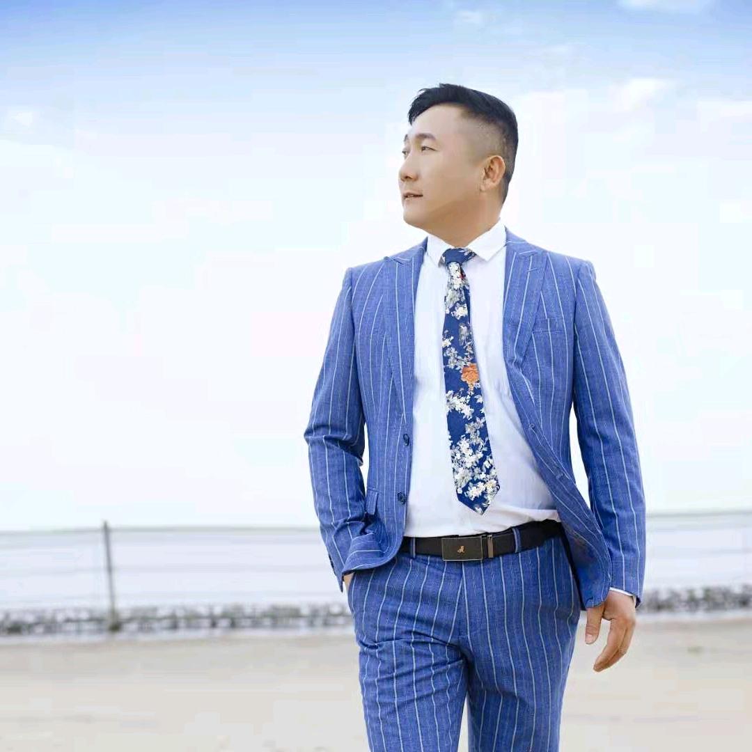 数码纸.印花纸大量收购