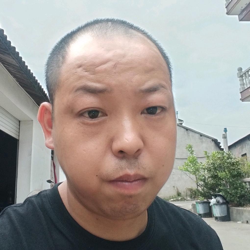 慈溪市阿峰五金配件厂