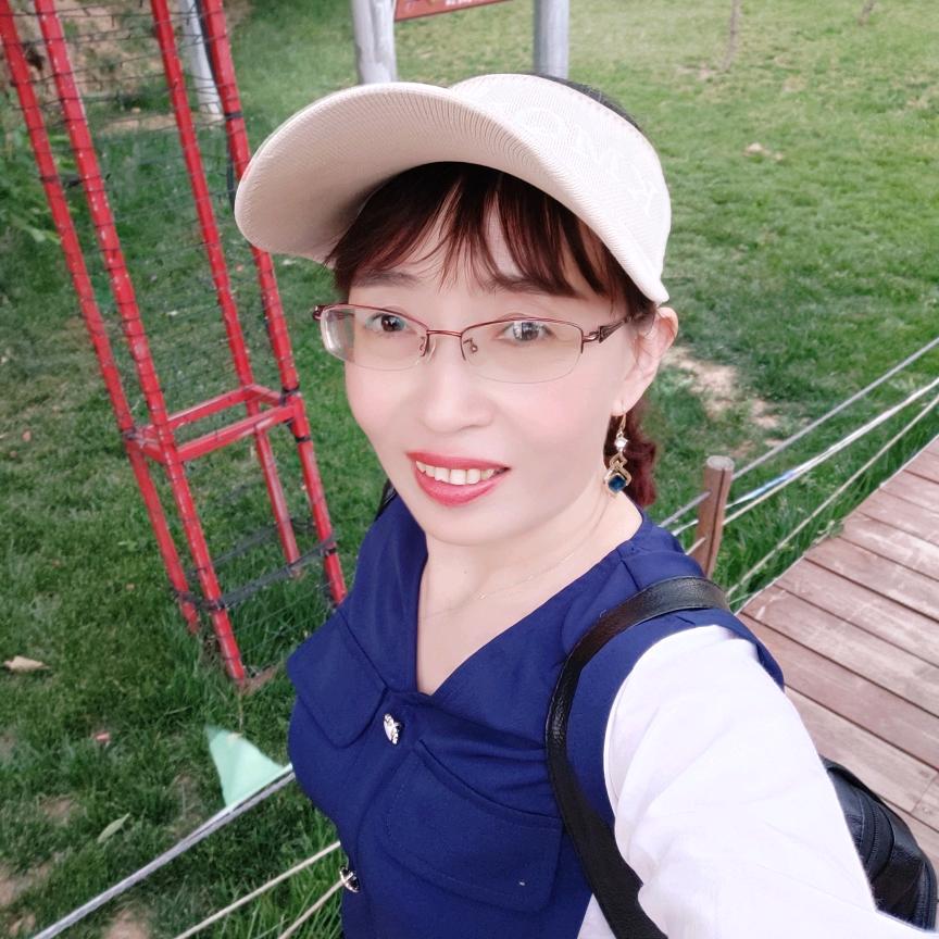 💞🐎🐎🐎💞万马奔腾