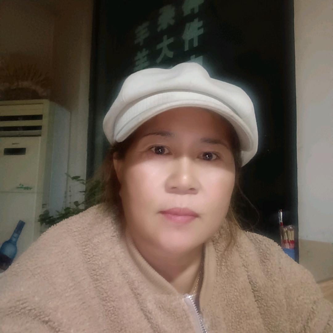 开心~