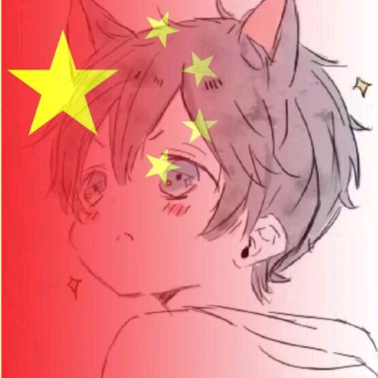 邶风