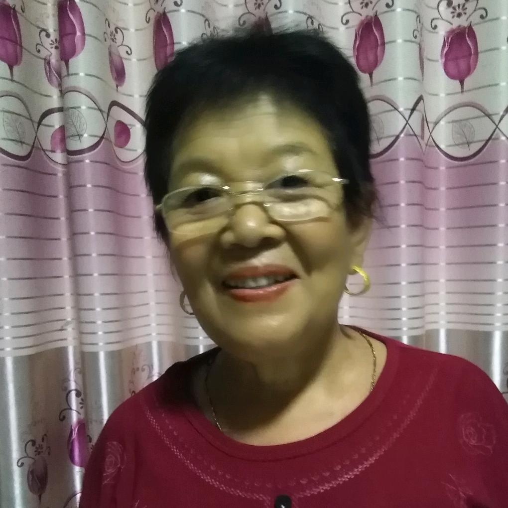 连菊