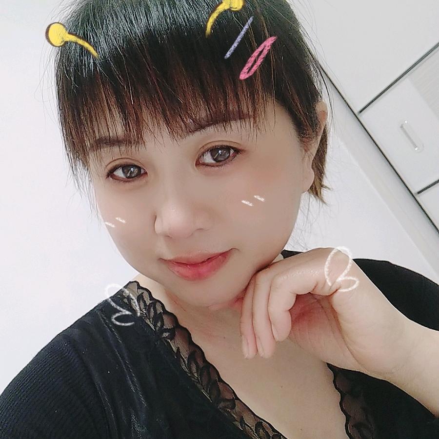 凯旋门味久包子