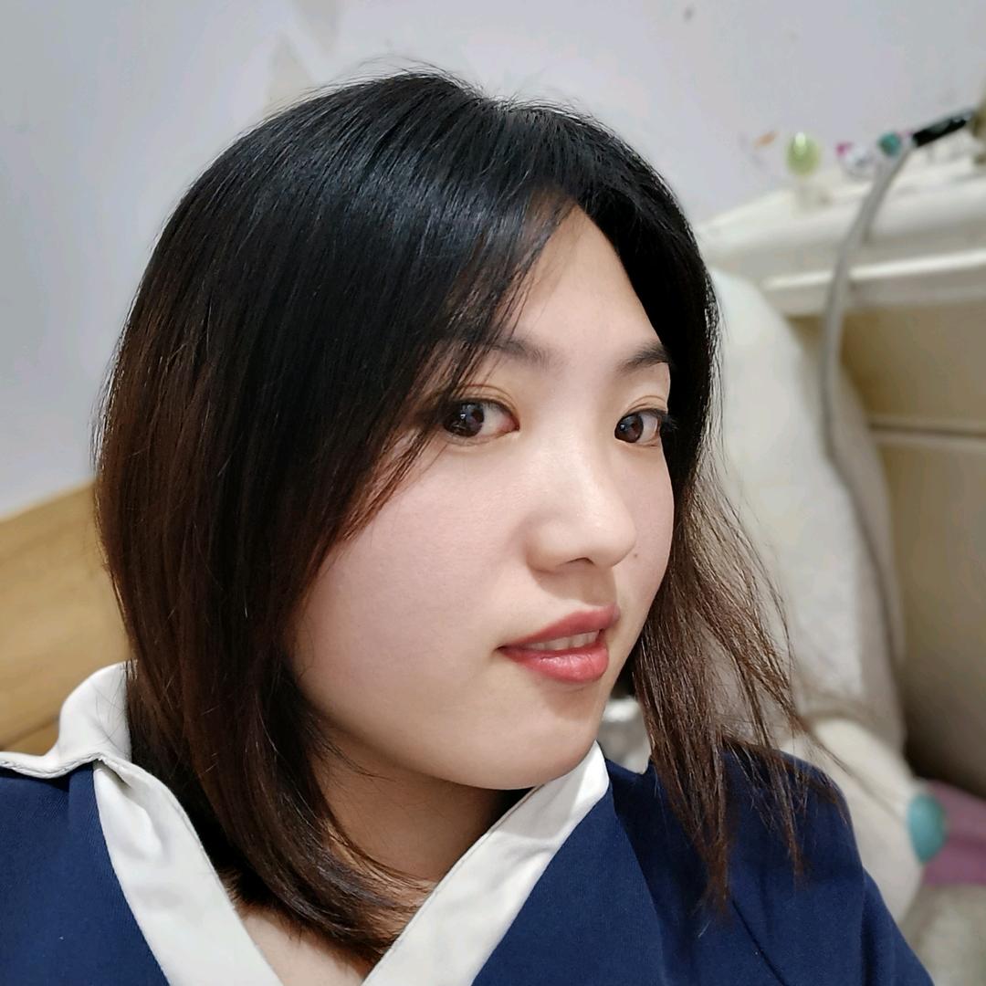 《微微一笑很倾城》