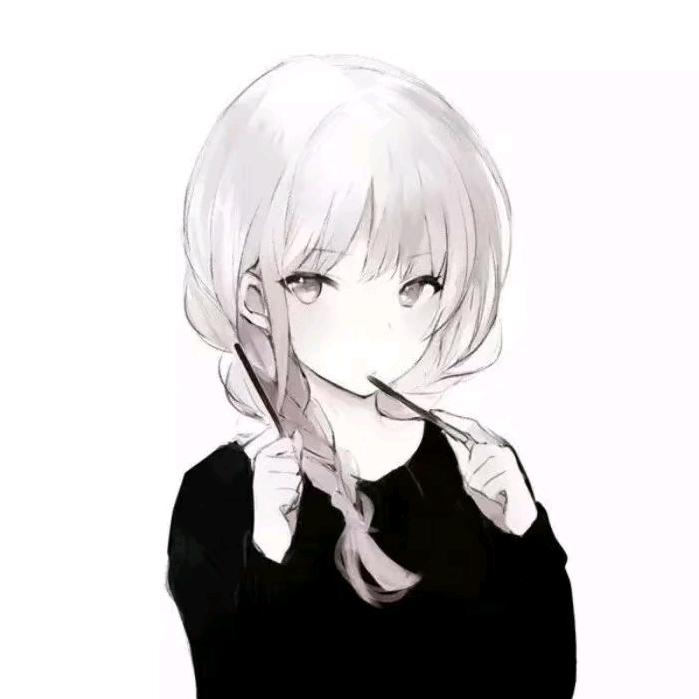 一缕魂