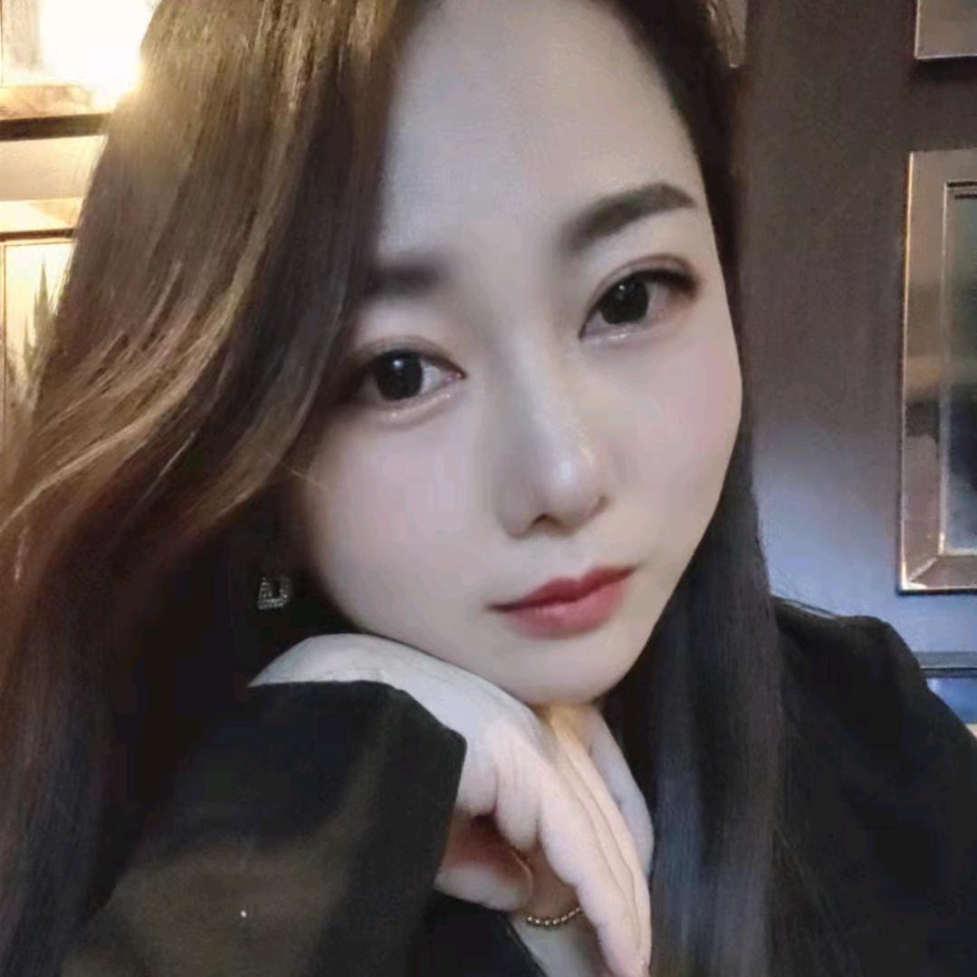 格调女王