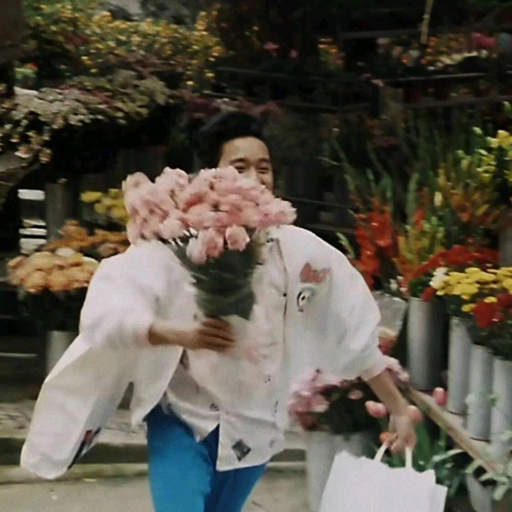 达尔文☄