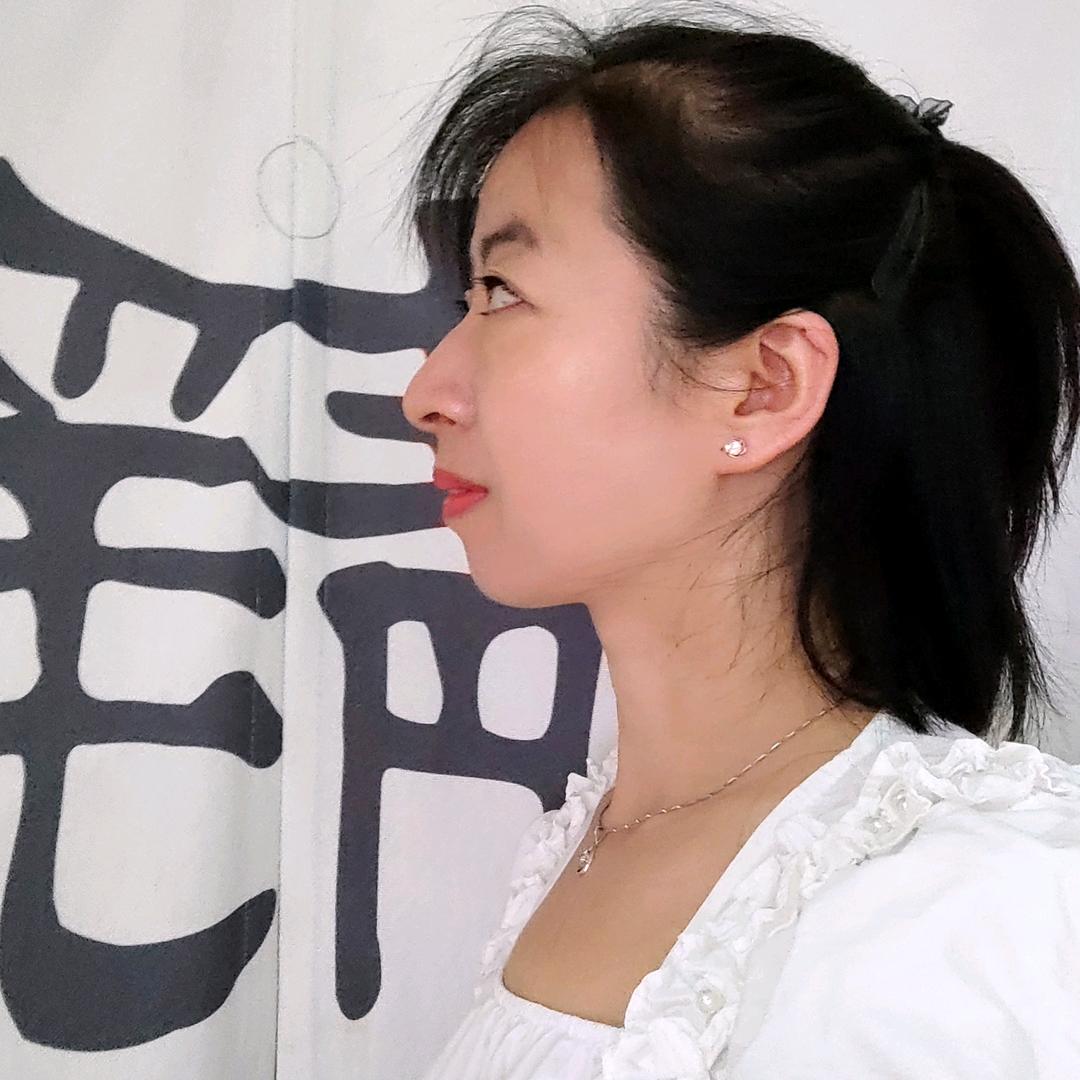 郭慧