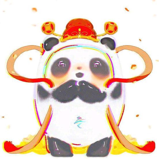 曾莉萍