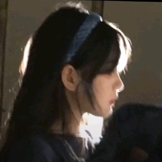 嘿嘿嘿