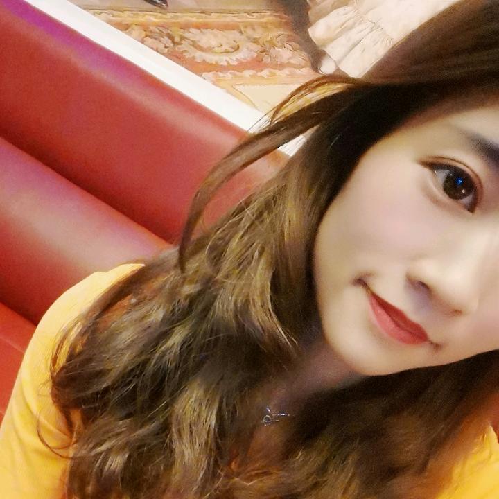 “重庆烤活鱼 石锅鱼”