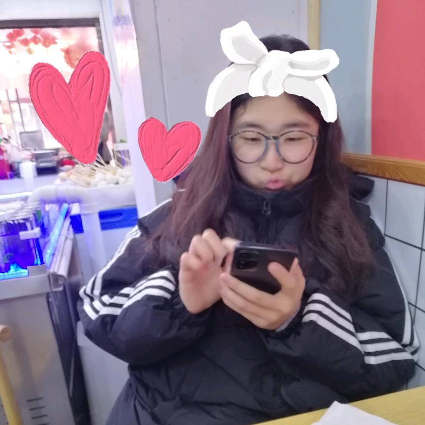 思雨好物
