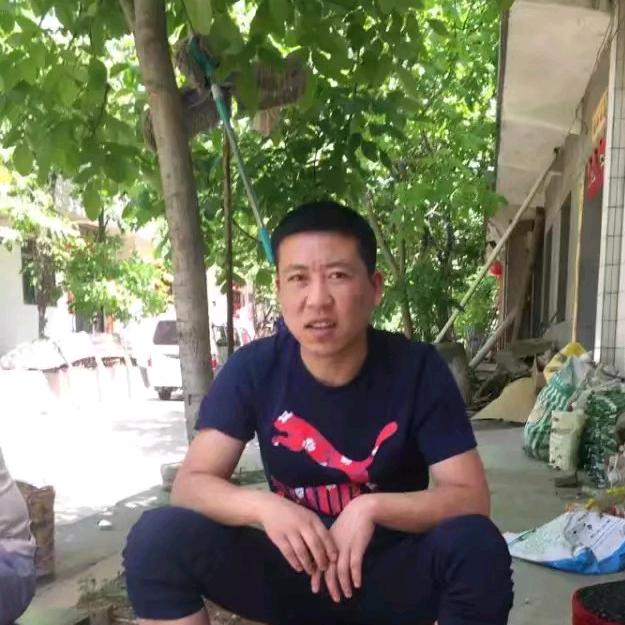 農城小伙