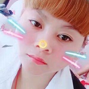嘻嘻哈哈🥰就当回事😜